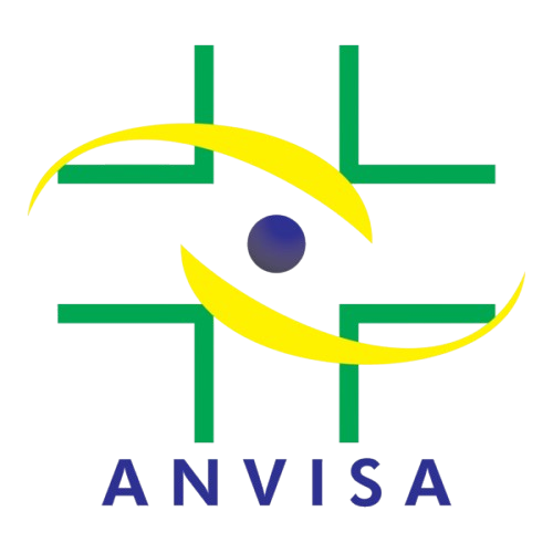 ANVISA
