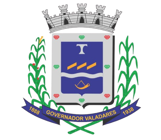Prefeitura de Gov. Valadares