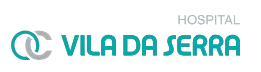 Hospital Vila da Serra