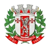 Prefeitura de Guimarânia